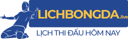 5 chòm sao eva